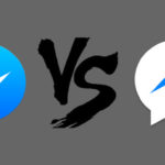 Facebook Messenger và Messenger Lite: Nên chọn ứng dụng nào?