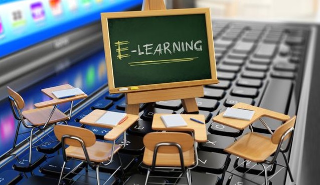 Bài giảng điện tử nên chọn Trí Việt e-Learning Vs Adobe Presenter 10?
